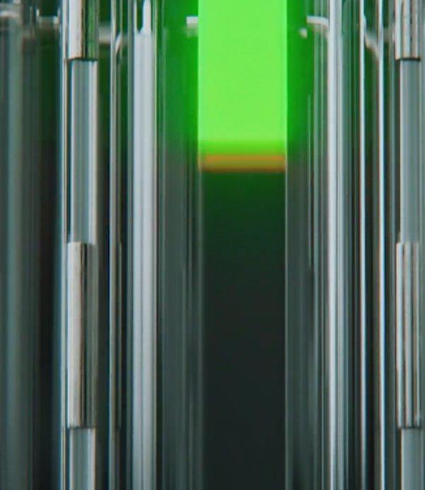 Razer Huntsman V3 Pro Mini Black tastatura