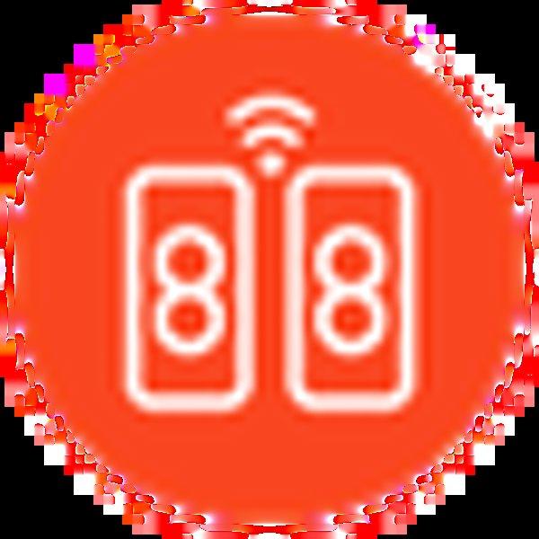 JBL PartyBox Ultimate