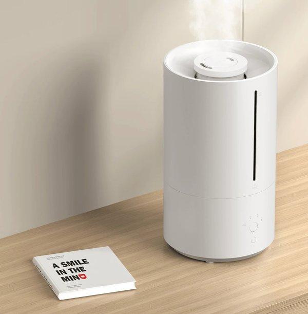 XIAOMI Smart Humidifier 2 ovlaživač vazduha