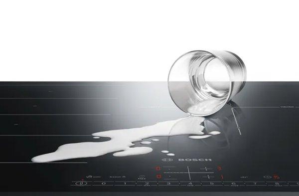 Bosch PKN601DP1D ugradna ploča