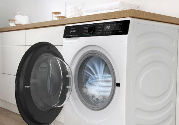 Gorenje WD2PA964ADW mašina za pranje i sušenje veša