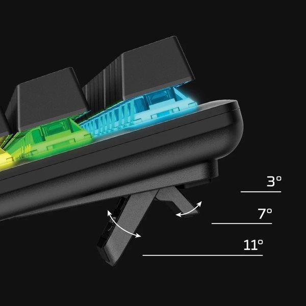 HyperX Alloy Origins Core