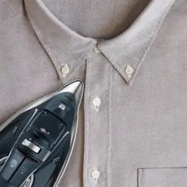 Rowenta Pro Master&nbsp;DW8221D1 pegla