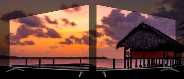 Xiaomi TV A Pro 65 2026 televizor