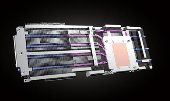 PowerColor Reaper AMD Radeon RX 9070 GRE 12GB GDDR6