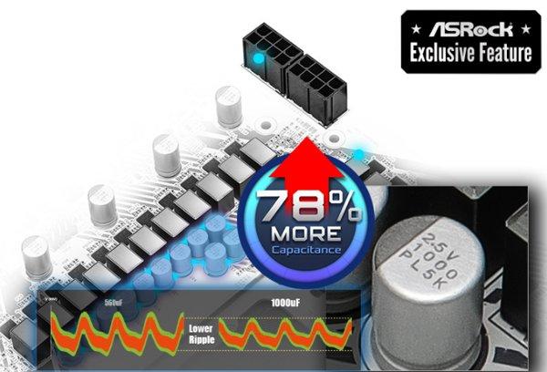 ASRock X870 Pro RS matična ploča