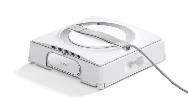 Ecovacs WINBOT W2 OMNI