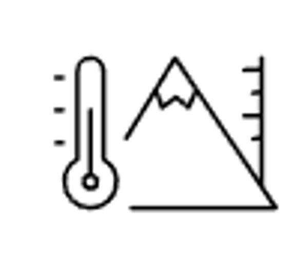 Garmin Fenix 8 47mm Solar Sapphire Gray smartwatch