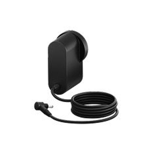 Dyson V16 Piston Animal&nbsp;(Matte black/Copper)