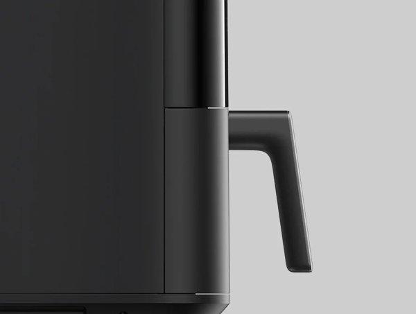 XIAOMI Dual Zone Air Fryer 10L airfryer