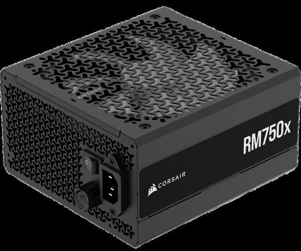 CORSAIR RM750x 750W napajanje