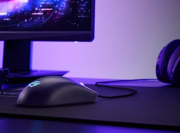 Asus ROG HARPE MINI CORE gaming miš