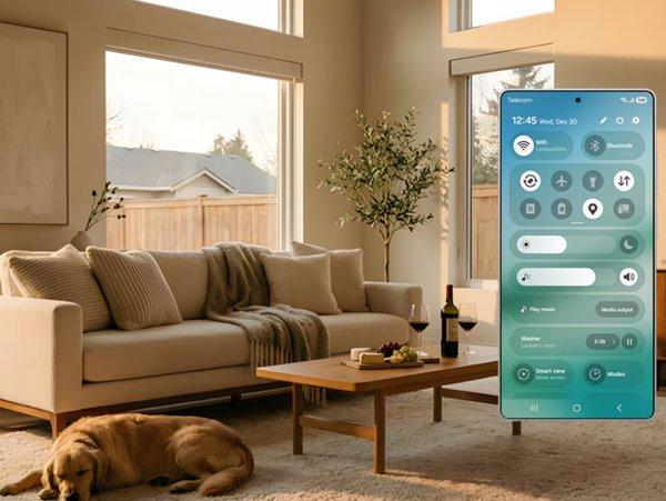 Samsung veš mašina (kombinovana) AI Wash 10kg + 6kg (Crna)