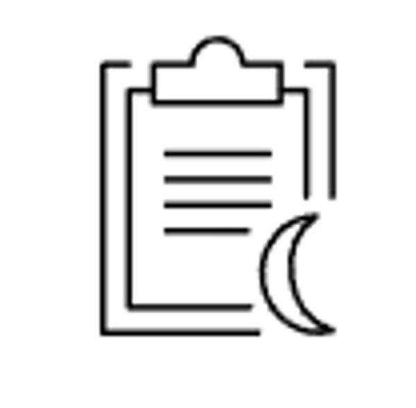 Garmin Venu X1  Gold smartwatch