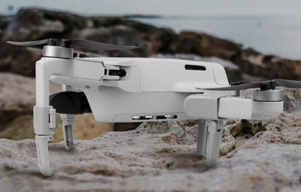 Baseus MM-LG541-MINI 2