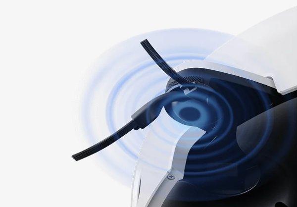 XIAOMI Robot Vacuum 5 robot usisivač