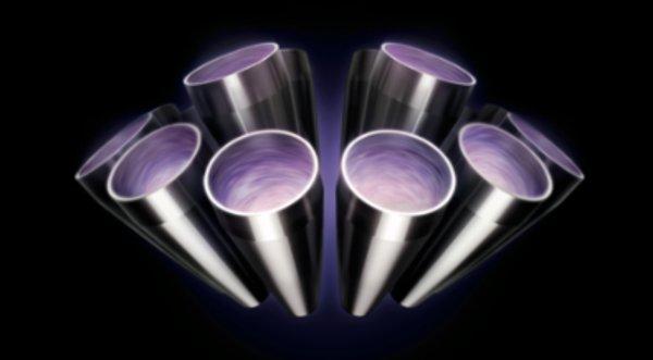 Dyson V11 Fluffy (476550)