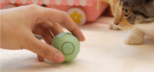 Baseus Ice Cream (plava)