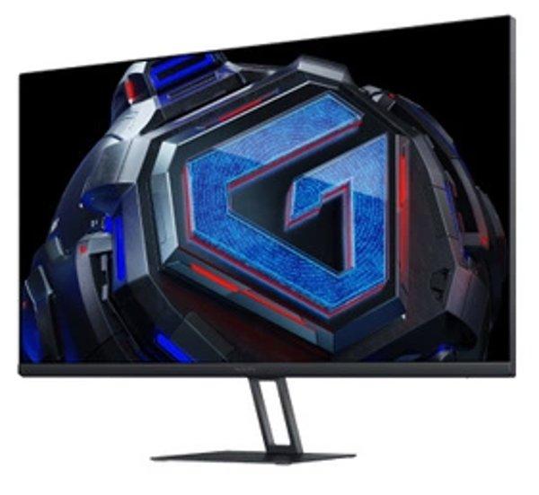 Xiaomi 2K Gaming Monitor G27Qi