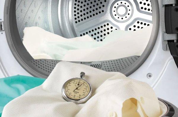 Gorenje DHNE83 mašina za sušenje veša