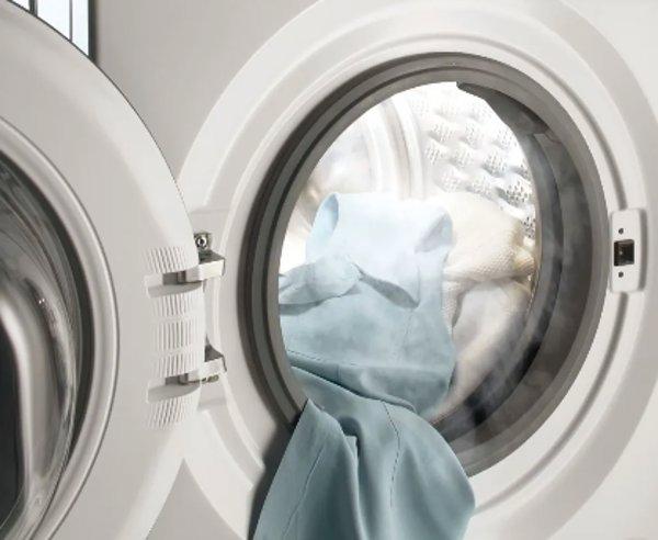 Gorenje WD2PA964ADW mašina za pranje i sušenje veša