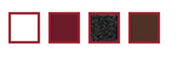 Alfa Plam Term 27 (etažno grijanje)