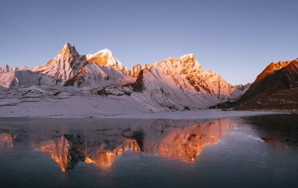 DJI Mavic 3 Pro (DJ RC)