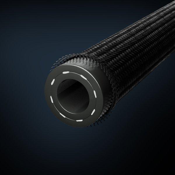 ARCTIC Liquid Freezer III Pro 240 A-RGB vodeno hlađenje