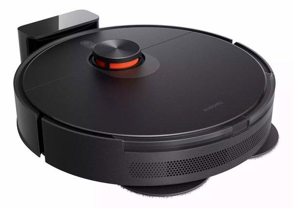 Xiaomi Robot Vacuum S20+