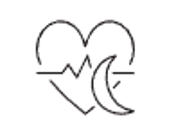 GARMIN Forerunner 970 Purple smartwatch