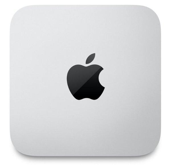 Apple Mac Studio M4 Max-14C GPU-32C 36GB 512GB