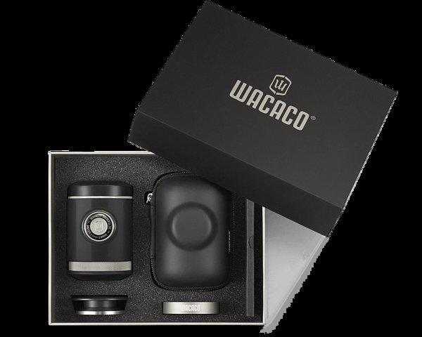 Wacaco Picopresso