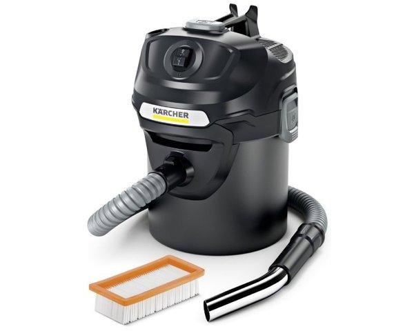 KARCHER AD 2