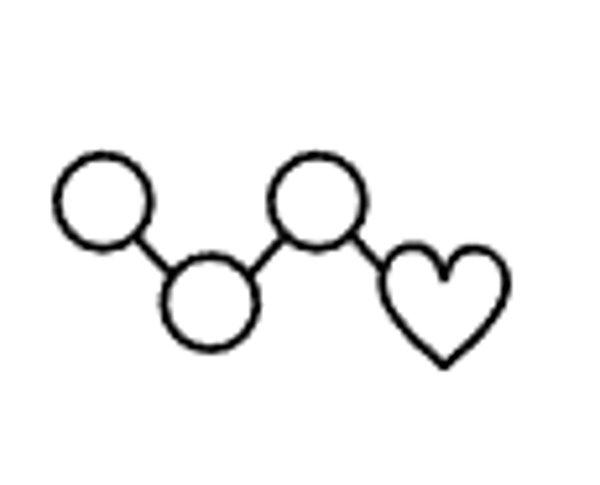 Garmin Instinct 3 50mm AMOLED Gray Green smartwatch