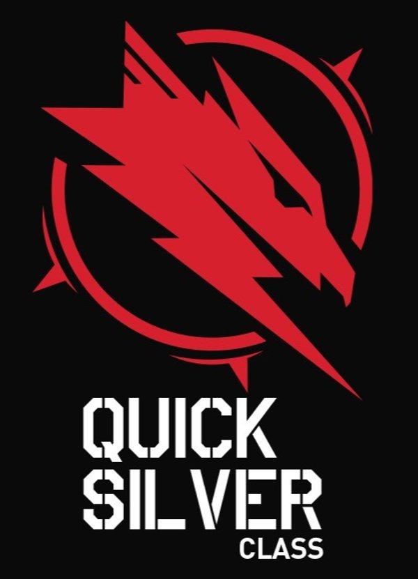 XFX Quicksilver RX 9070XT White Gaming Edition grafička kartica