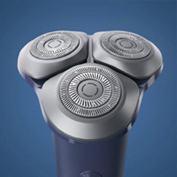 Xiaomi Shaver S101