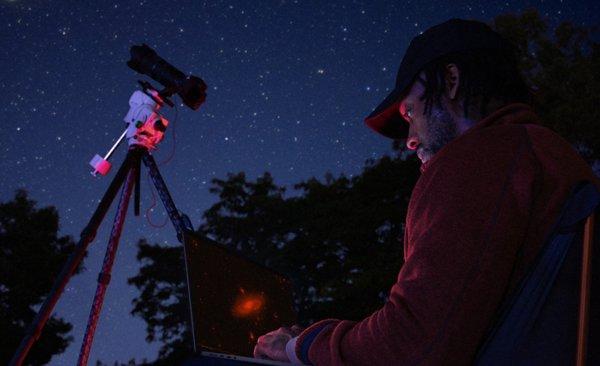 Apple MacBook Pro 16 SPACE BLACK M5 MAX-18C GPU-40C 48GB 2TB