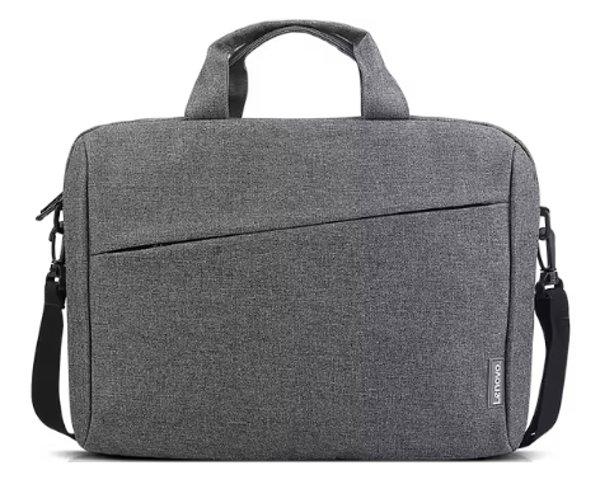 Lenovo GX40Q17231