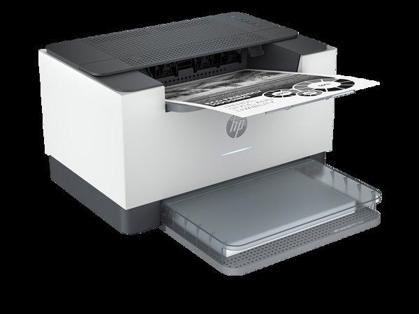 HP LaserJet M211dw 9YF83A štampač
