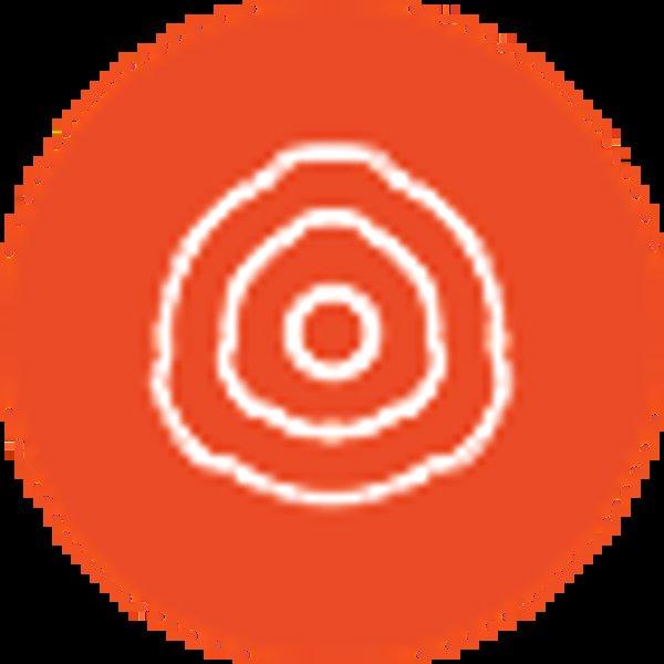 JBL Quantum Stream Talk