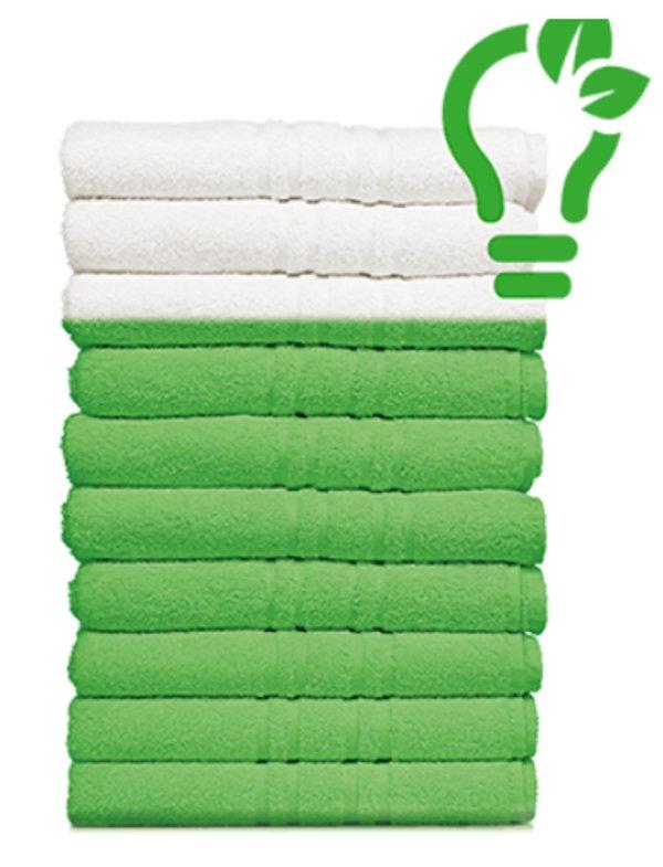 BEKO BM1WFSU36223WPBB