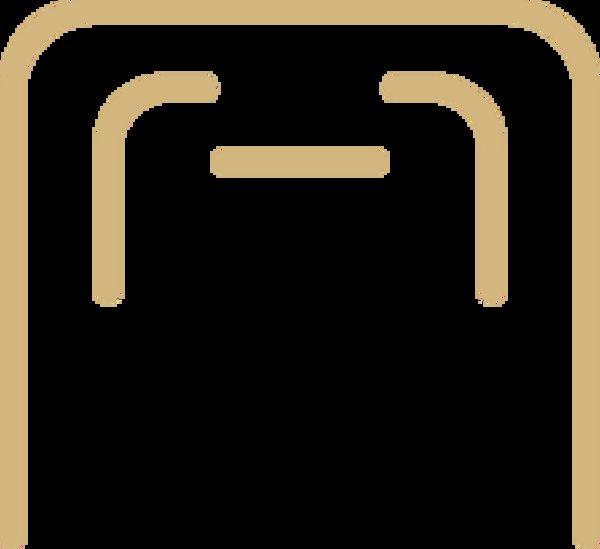 Honor Magic 6 Lite 5G 8GB 256GB (Emerald Green)