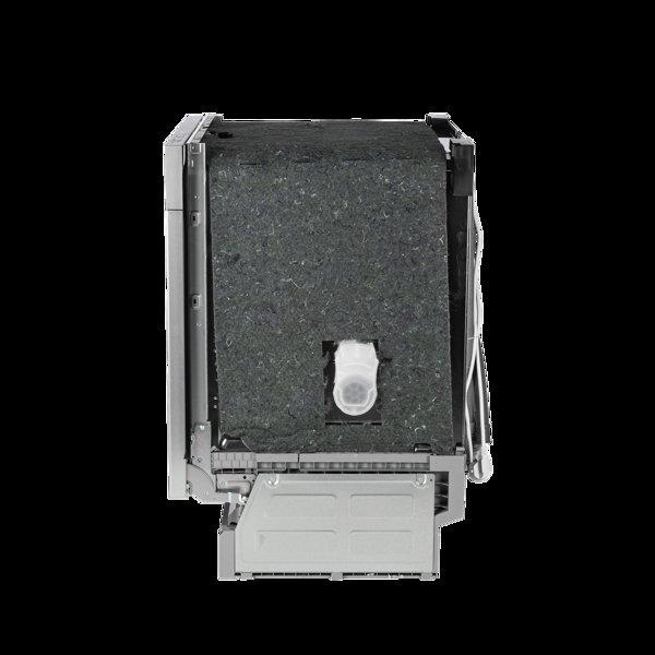 Vivax Ugradni set 2025