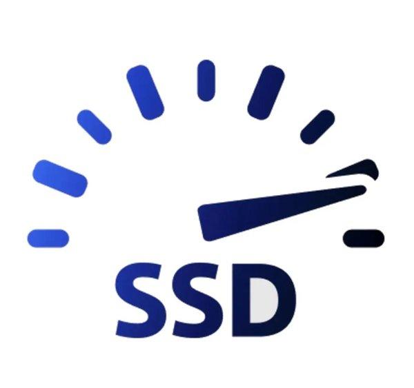 Sony PlayStation 5 Digital konzola