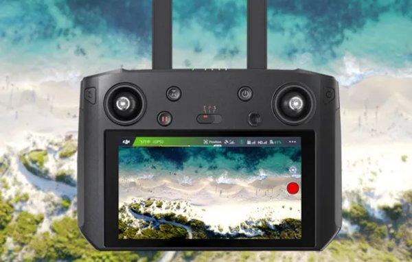 Sunnylife M2-GHM9172