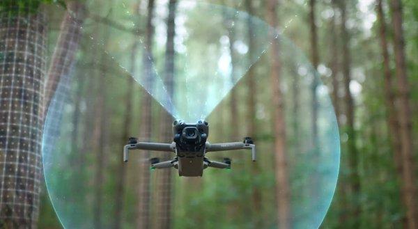 DJI Mini 5 Pro Fly More Combo (DJI RC-N3)