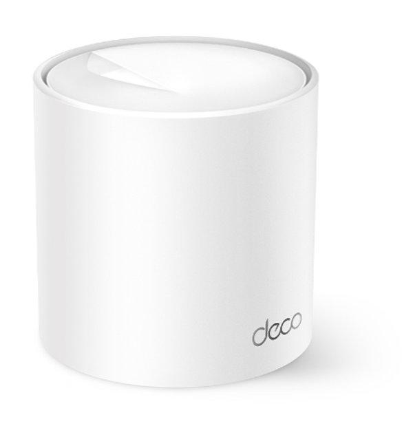 TP LINK DECO X10(1-PACK)