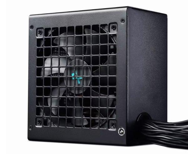 DeepCool PN750D napajanje