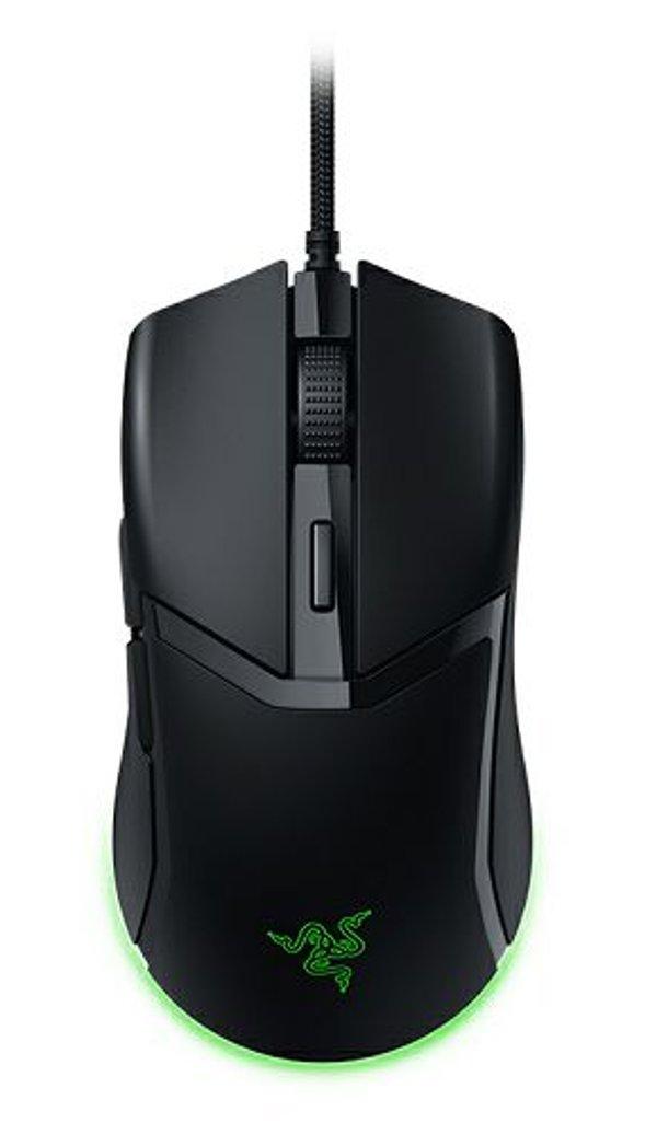RAZER Cobra miš