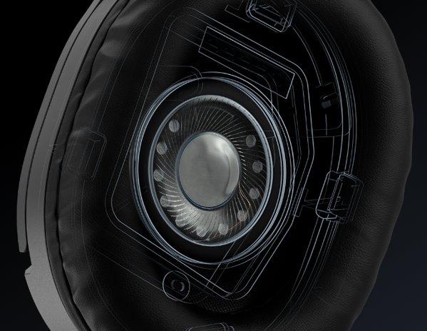 Turtle Beach Recon 70 Blue Camo slušalice